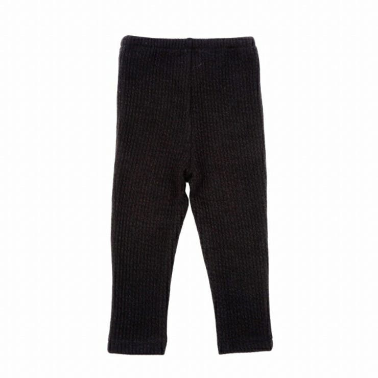 子供服 女の子 レギンス | moononnon | 詳細画像3 