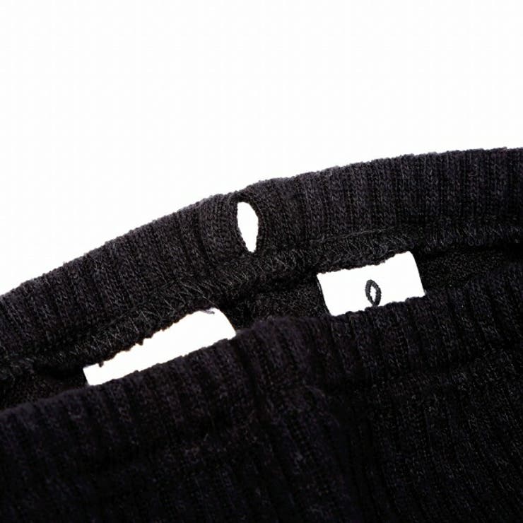 子供服 女の子 レギンス | moononnon | 詳細画像5 