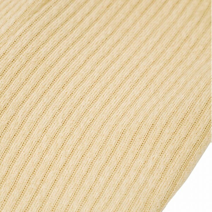 子供服 女の子 レギンス | moononnon | 詳細画像8 