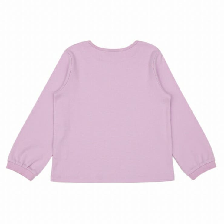 子供服 女の子 Tシャツ | moononnon | 詳細画像8 