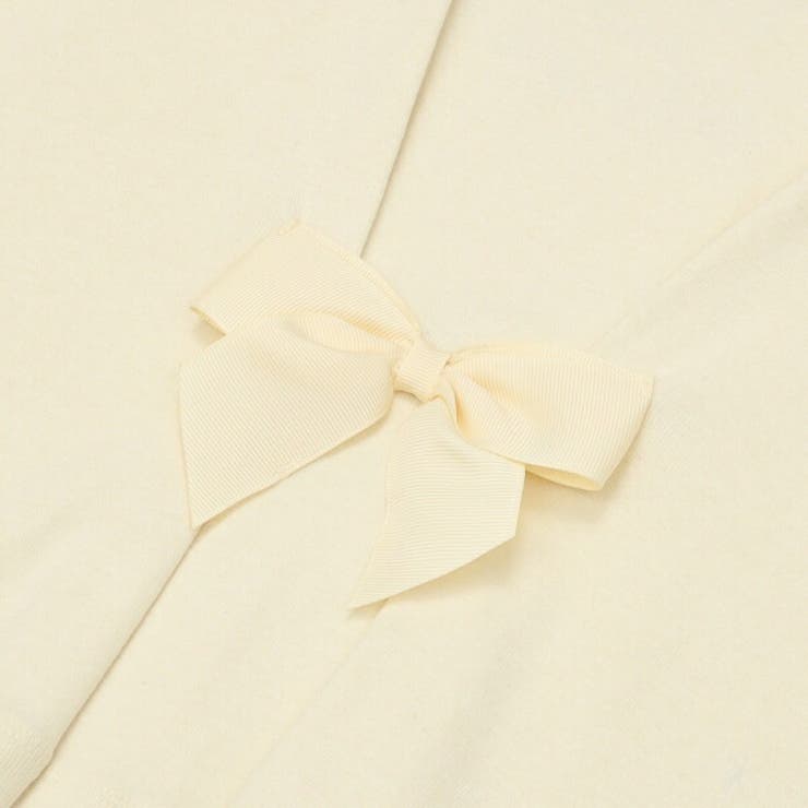 子供服 女の子 Tシャツ | moononnon | 詳細画像5 