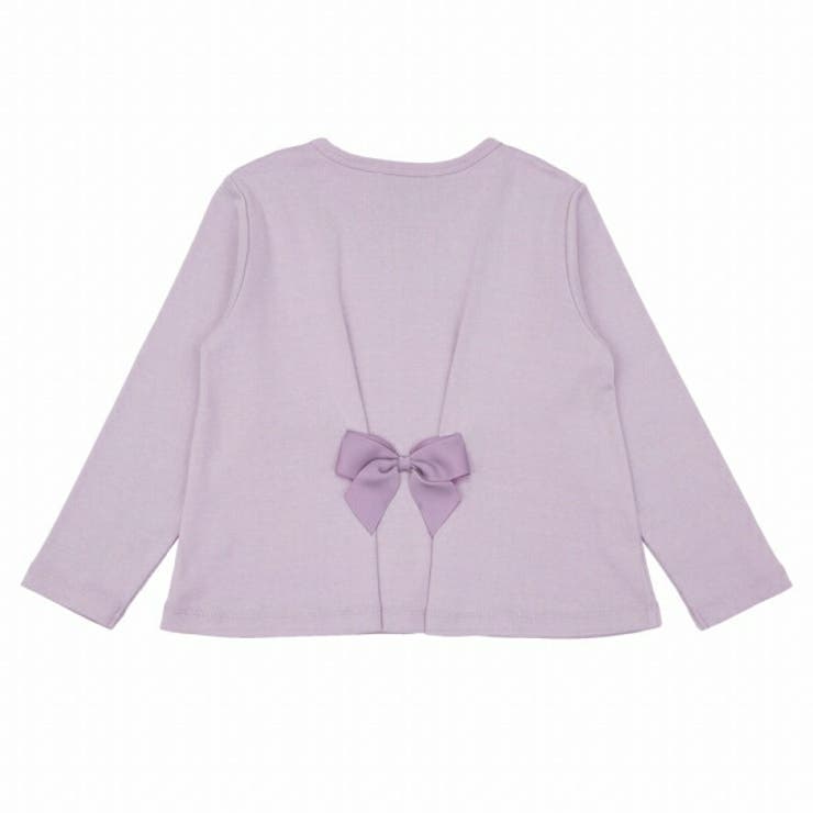 子供服 女の子 Tシャツ | moononnon | 詳細画像11 