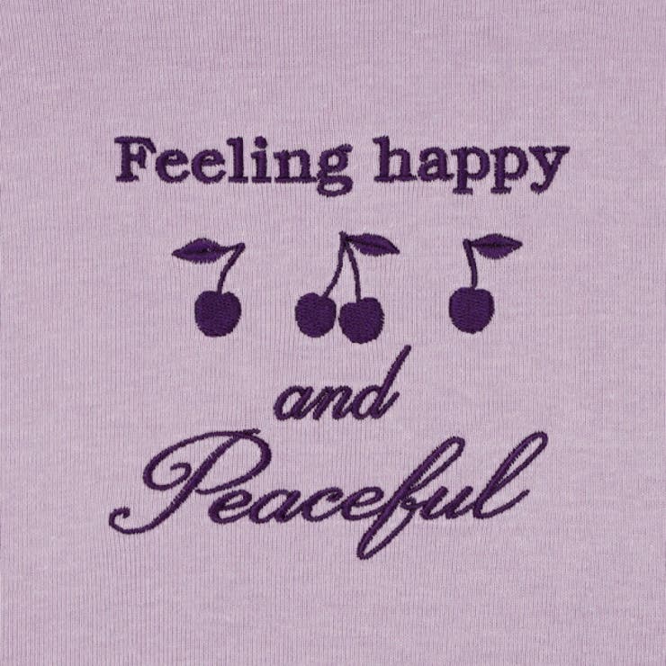 子供服 女の子 Tシャツ | moononnon | 詳細画像12 