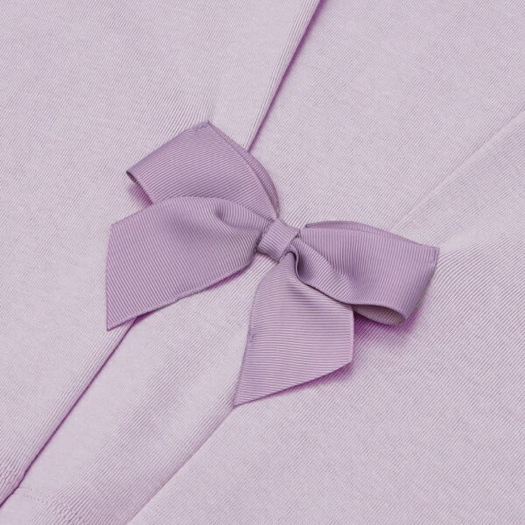 子供服 女の子 Tシャツ | moononnon | 詳細画像13 