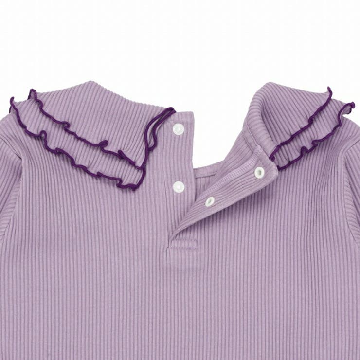 子供服 女の子 Tシャツ | moononnon | 詳細画像11 