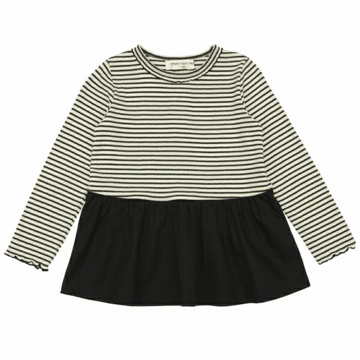 子供服 女の子 Tシャツ | moononnon | 詳細画像2