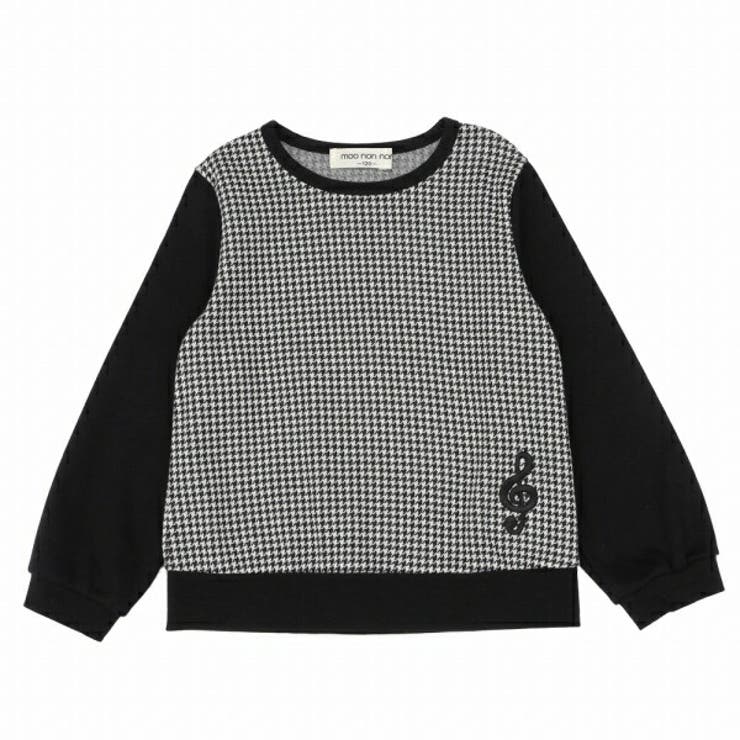 子供服 女の子 Tシャツ | moononnon | 詳細画像2 