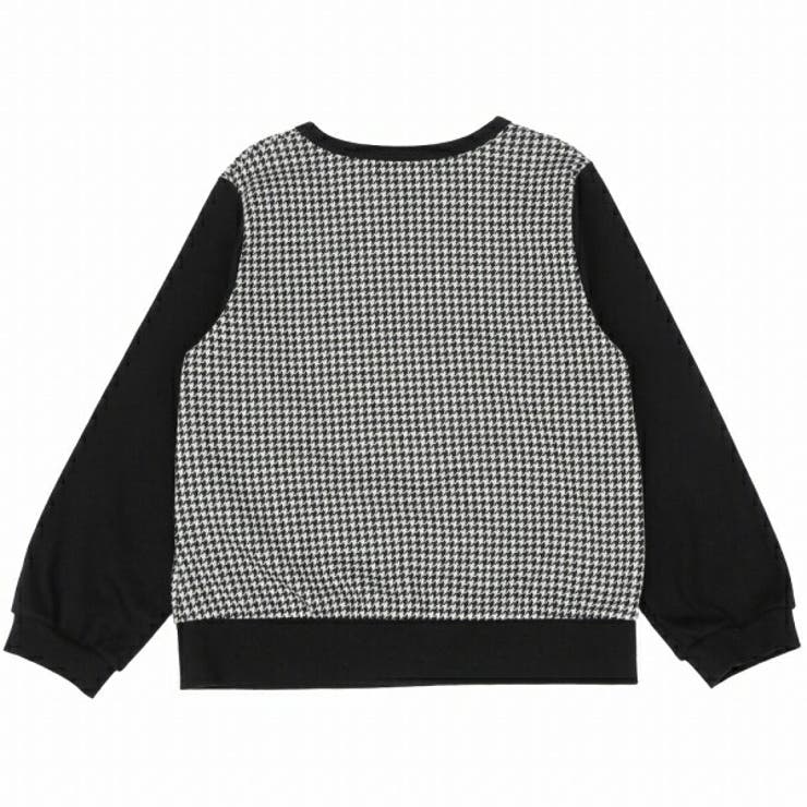 子供服 女の子 Tシャツ | moononnon | 詳細画像3 