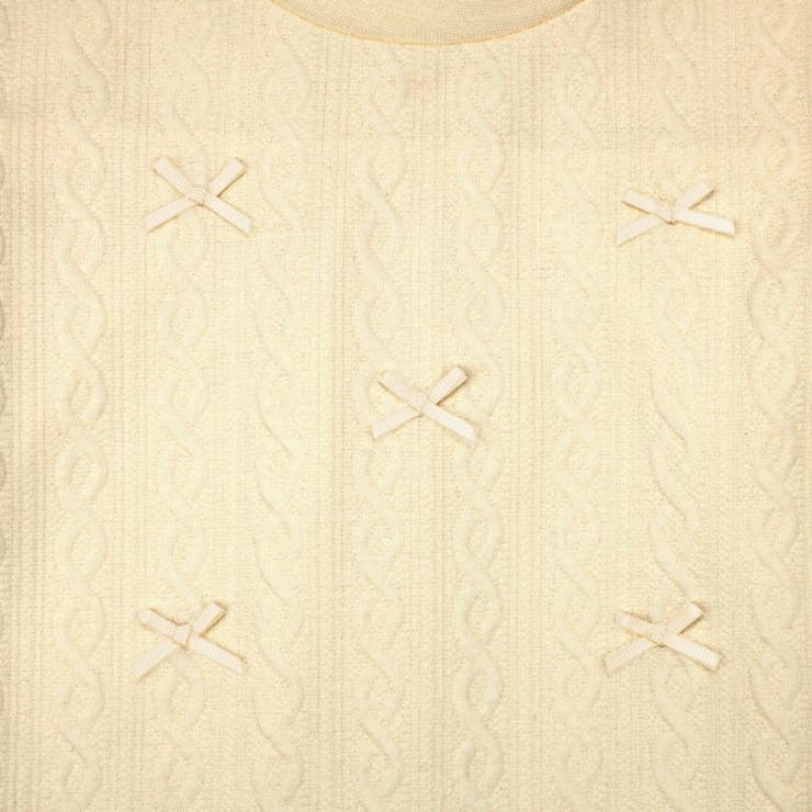 子供服 女の子 Tシャツ | moononnon | 詳細画像7 