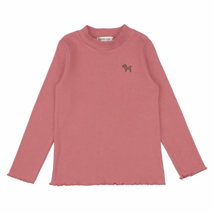 子供服 女の子 Tシャツ | moononnon | 詳細画像14 