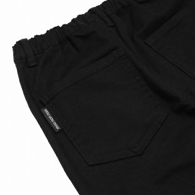 子供服 男女兼用 パンツ | moononnon | 詳細画像4 