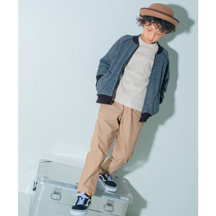 子供服 男の子 パンツ | moononnon | 詳細画像6 