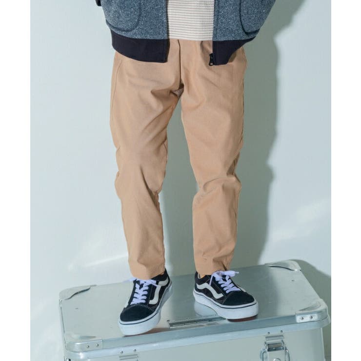 子供服 男の子 パンツ | moononnon | 詳細画像7 