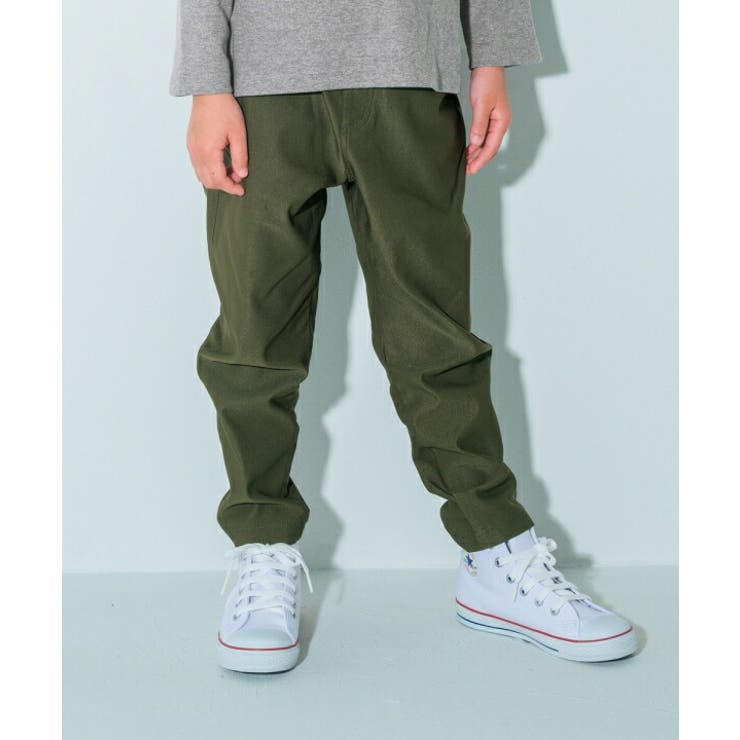 子供服 男の子 パンツ | moononnon | 詳細画像13 