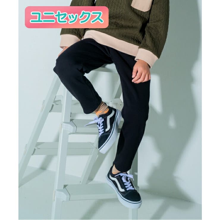 子供服 男の子 パンツ | moononnon | 詳細画像1 