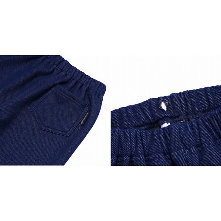 子供服 男の子 パンツ | moononnon | 詳細画像10 