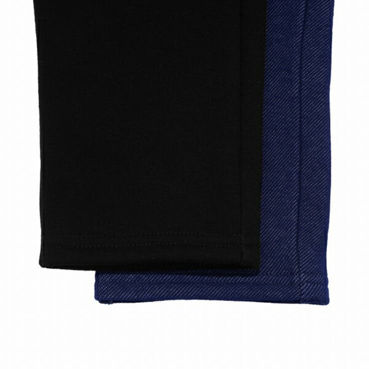 子供服 男の子 パンツ | moononnon | 詳細画像11 