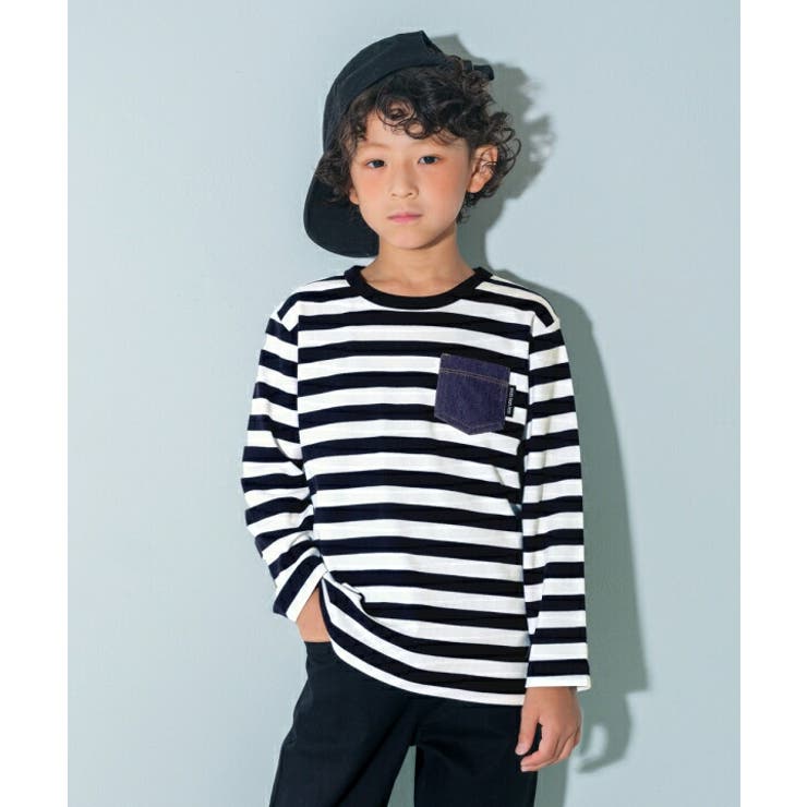 ムゲンダイ子ども写真館 幼少期Tシャツ 男性ブランコ Amazon.co.jp: ムゲンダイ子ども写真館 幼少期Tシャツ 男性