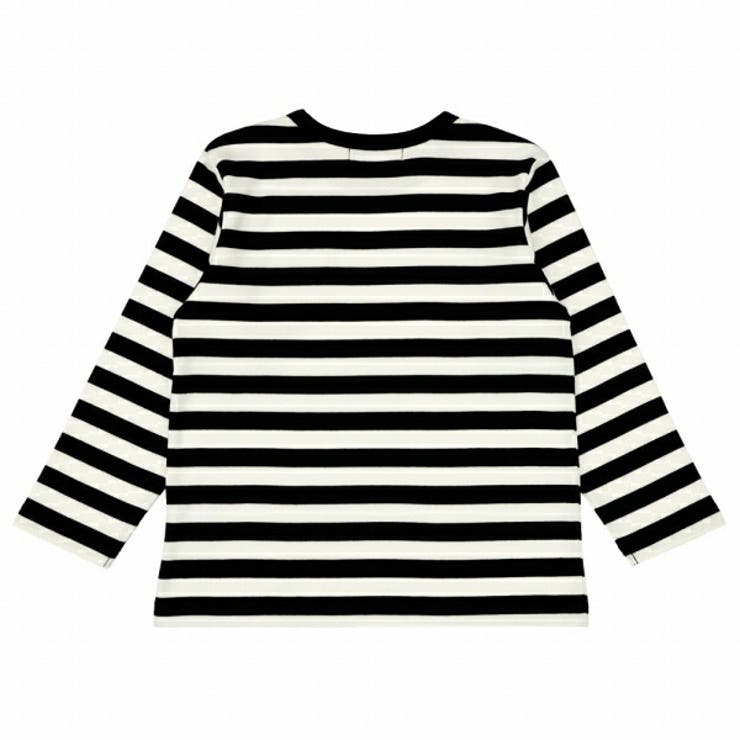 子供服 男の子 Tシャツ | moononnon | 詳細画像3 