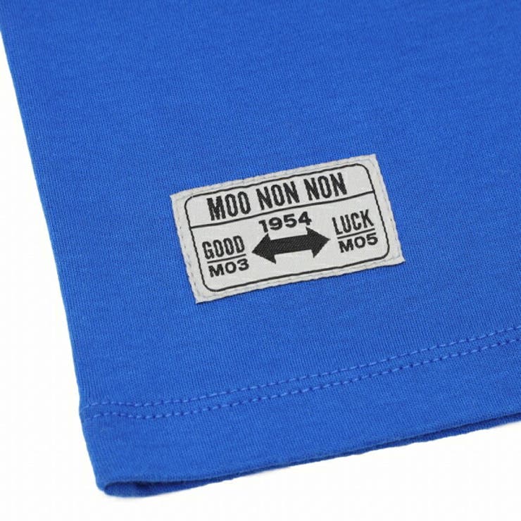 子供服 男の子 Tシャツ | moononnon | 詳細画像9 