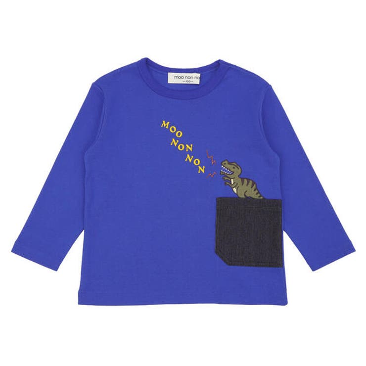 子供服 男の子 トレーナー | moononnon | 詳細画像7 