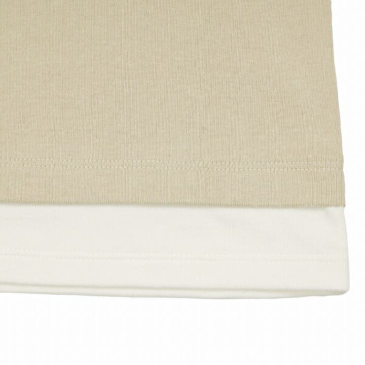 子供服 男の子 トレーナー | moononnon | 詳細画像10 