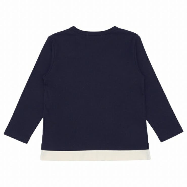 子供服 男の子 トレーナー | moononnon | 詳細画像3 