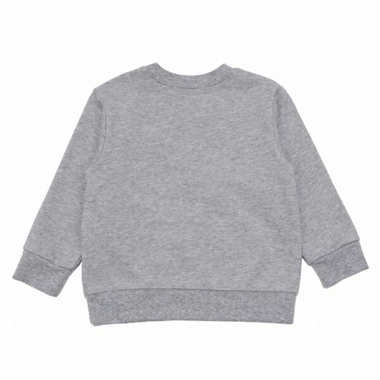 子供服 男の子 トレーナー | moononnon | 詳細画像7 