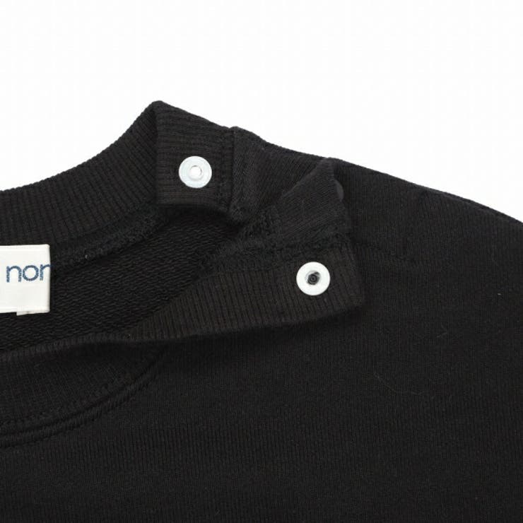 子供服 男の子 トレーナー | moononnon | 詳細画像5 