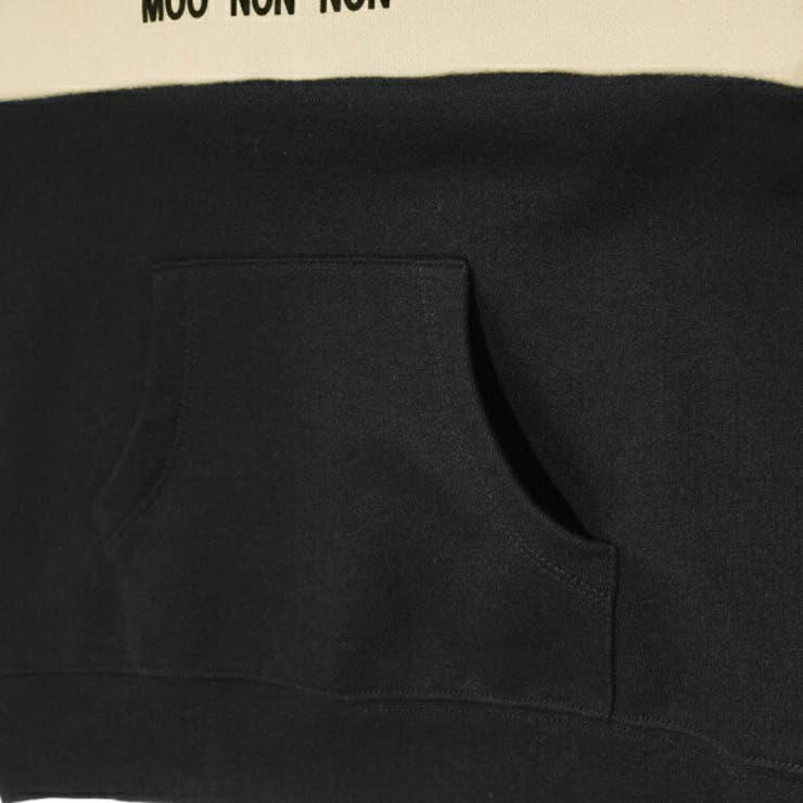 子供服 男の子 トレーナー | moononnon | 詳細画像5 