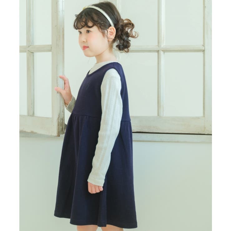 子供服 男の子 女の子 | moononnon | 詳細画像16 
