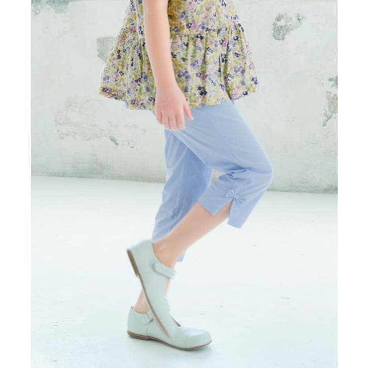 子供服 女の子 パンツ | moononnon | 詳細画像14 