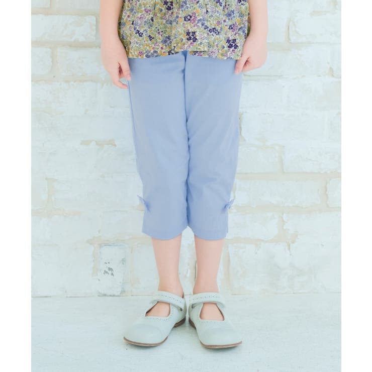 子供服 女の子 パンツ | moononnon | 詳細画像13 