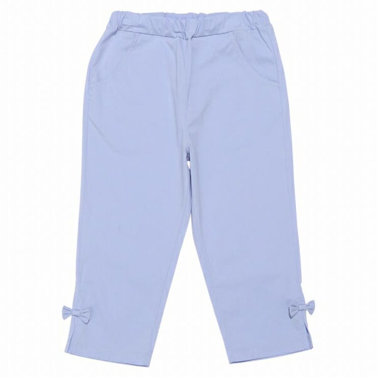 子供服 女の子 パンツ | moononnon | 詳細画像9 