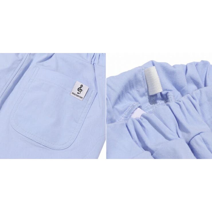 子供服 女の子 パンツ | moononnon | 詳細画像12 