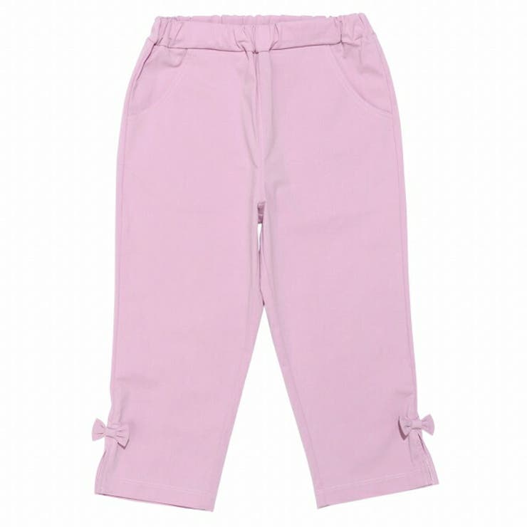 子供服 女の子 パンツ | moononnon | 詳細画像2 