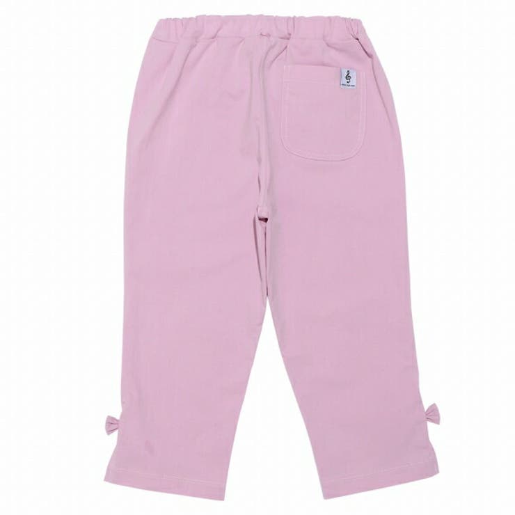 子供服 女の子 パンツ | moononnon | 詳細画像3 