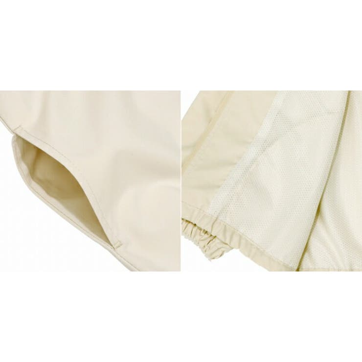 子供服 女の子 パーカー | moononnon | 詳細画像4 