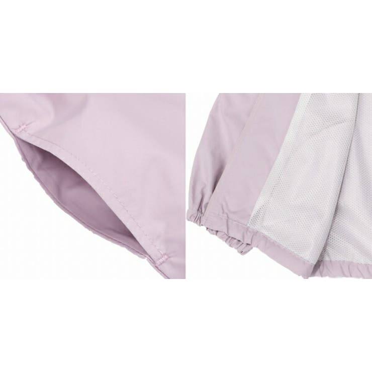 子供服 女の子 パーカー | moononnon | 詳細画像9 