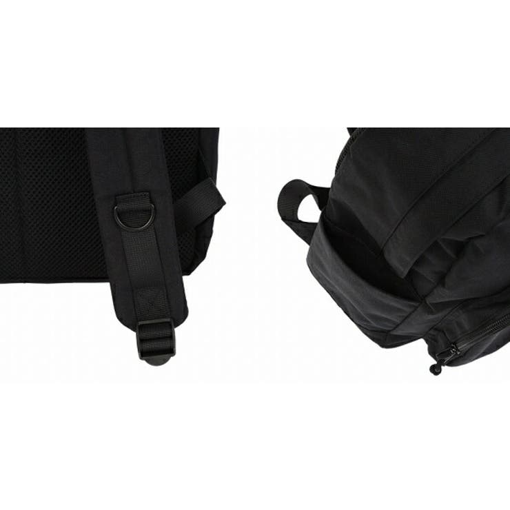 子供服 女の子 バッグ | moononnon | 詳細画像5 