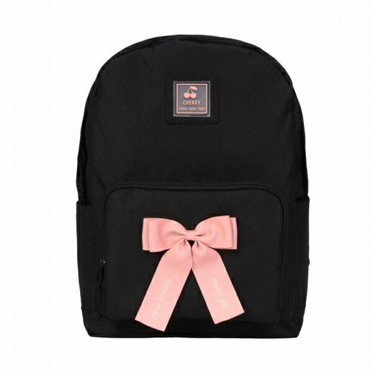 子供服 女の子 バッグ | moononnon | 詳細画像2 