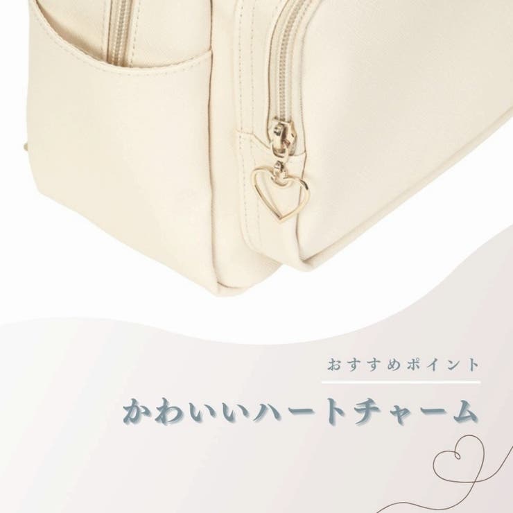 子供服 女の子 バッグ | moononnon | 詳細画像10 