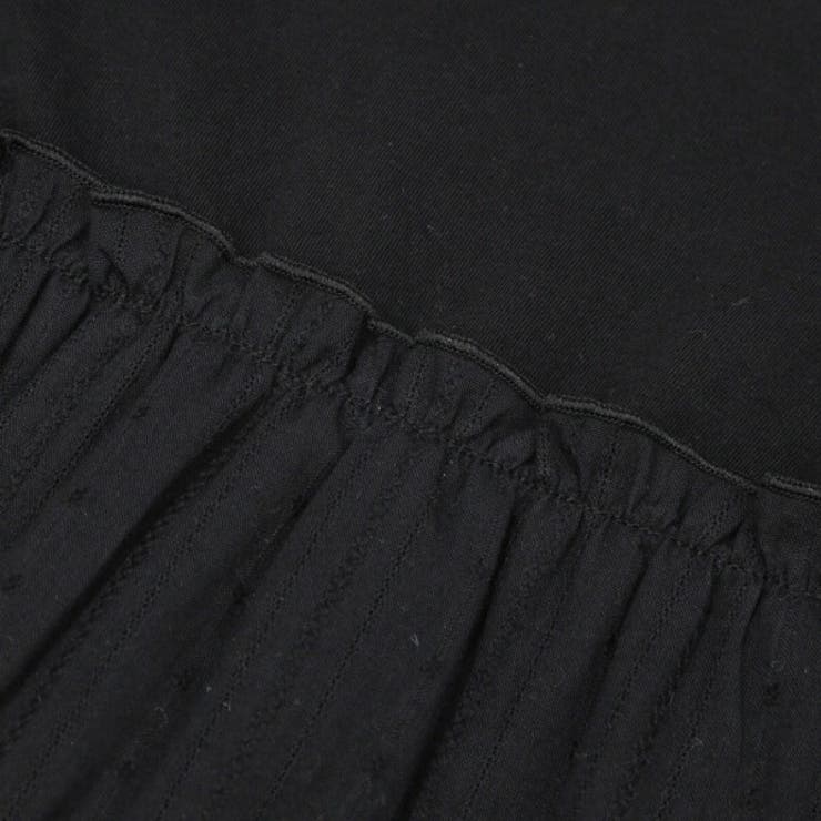 子供服 女の子 Tシャツ | moononnon | 詳細画像4 