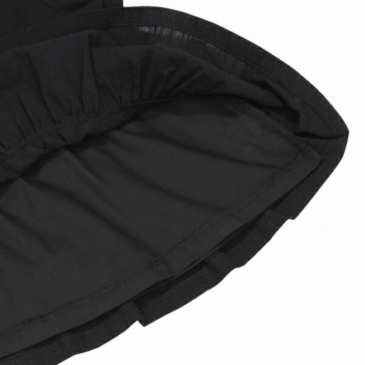 子供服 女の子 Tシャツ | moononnon | 詳細画像5 