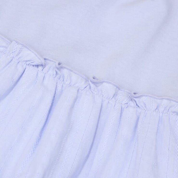 子供服 女の子 Tシャツ | moononnon | 詳細画像10 