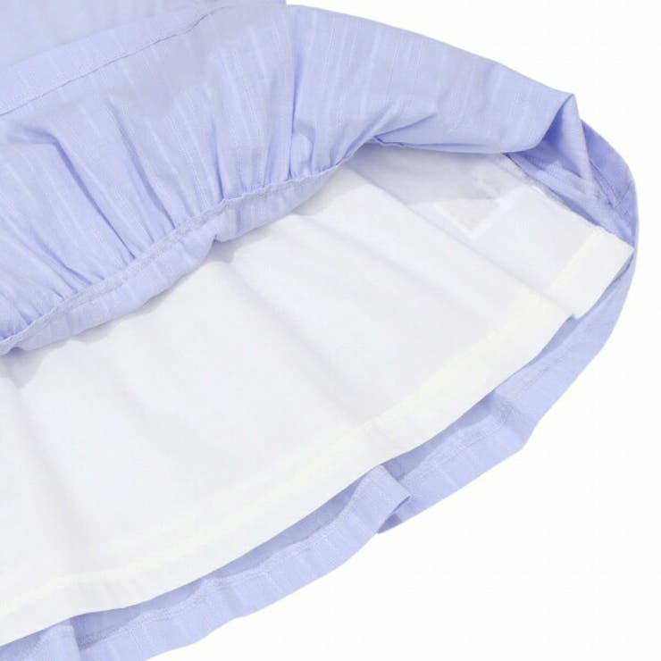 子供服 女の子 Tシャツ | moononnon | 詳細画像11 