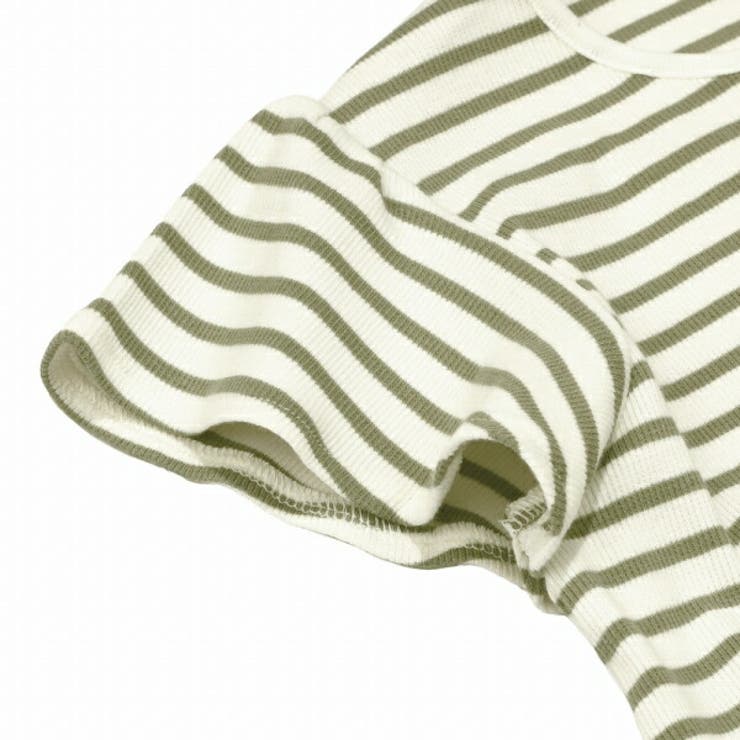 子供服 女の子 Tシャツ | moononnon | 詳細画像11 