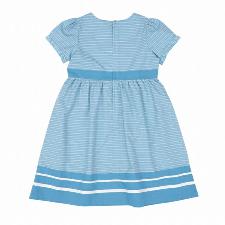 子供服 女の子 ワンピース | moononnon | 詳細画像15 