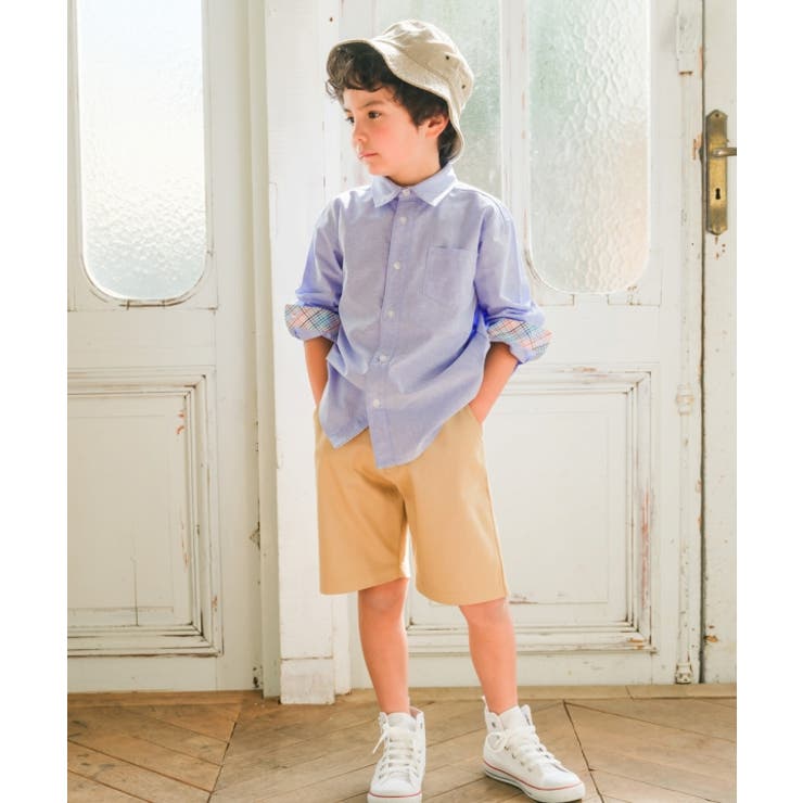 子供服 男の子 Tシャツ | moononnon | 詳細画像9 