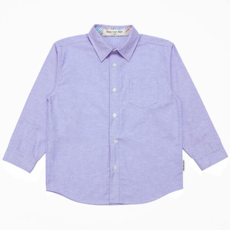 子供服 男の子 Tシャツ | moononnon | 詳細画像10 